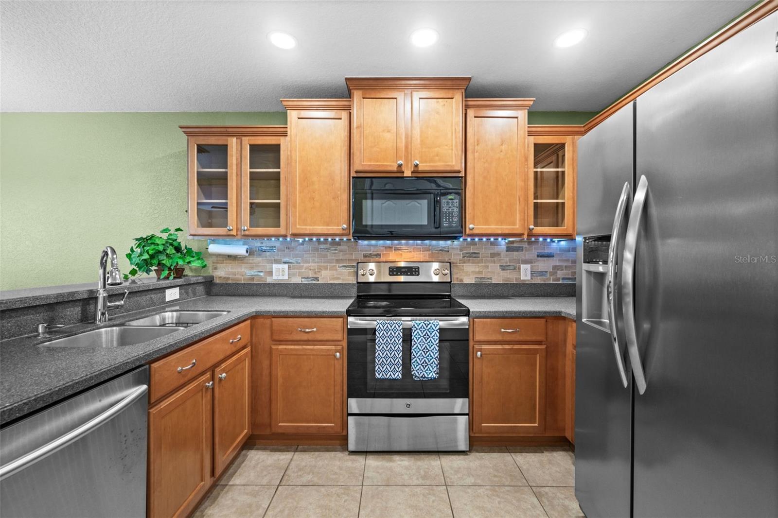 11686 TEMPEST HARBOR LOOP, Venice, FL 34292