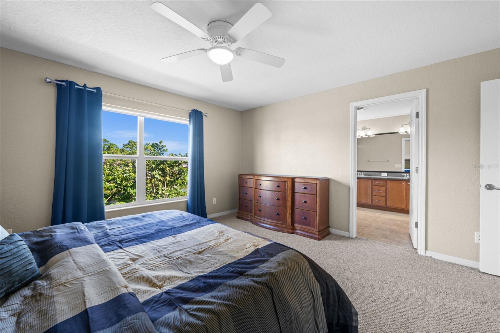 11686 TEMPEST HARBOR LOOP, Venice, FL 34292