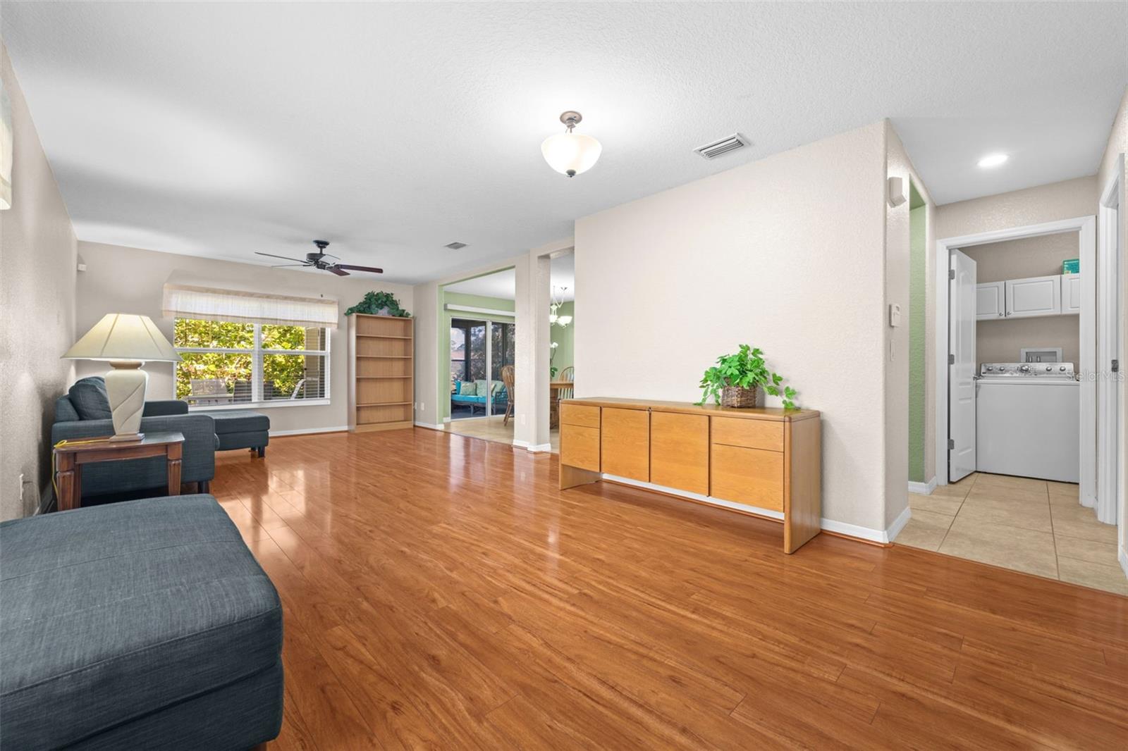 11686 TEMPEST HARBOR LOOP, Venice, FL 34292