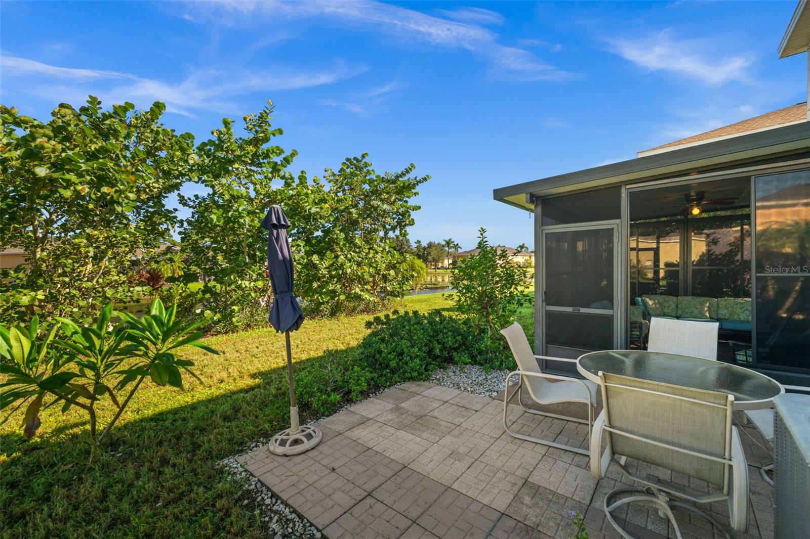 11686 TEMPEST HARBOR LOOP, Venice, FL 34292