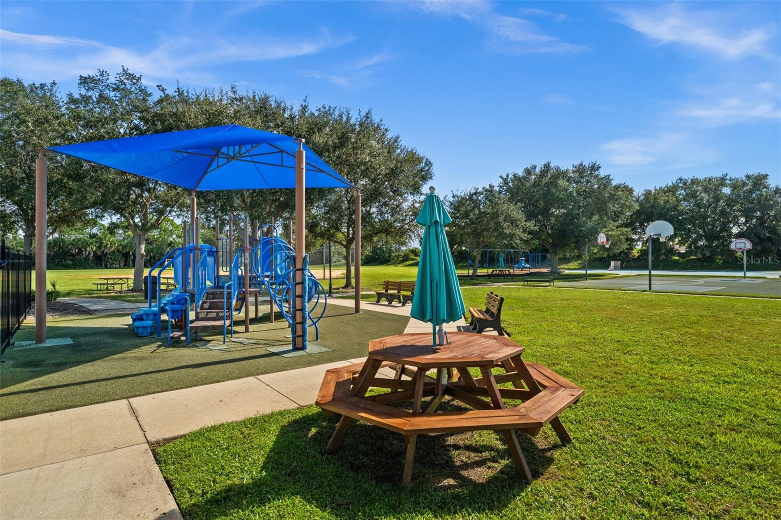 11686 TEMPEST HARBOR LOOP, Venice, FL 34292
