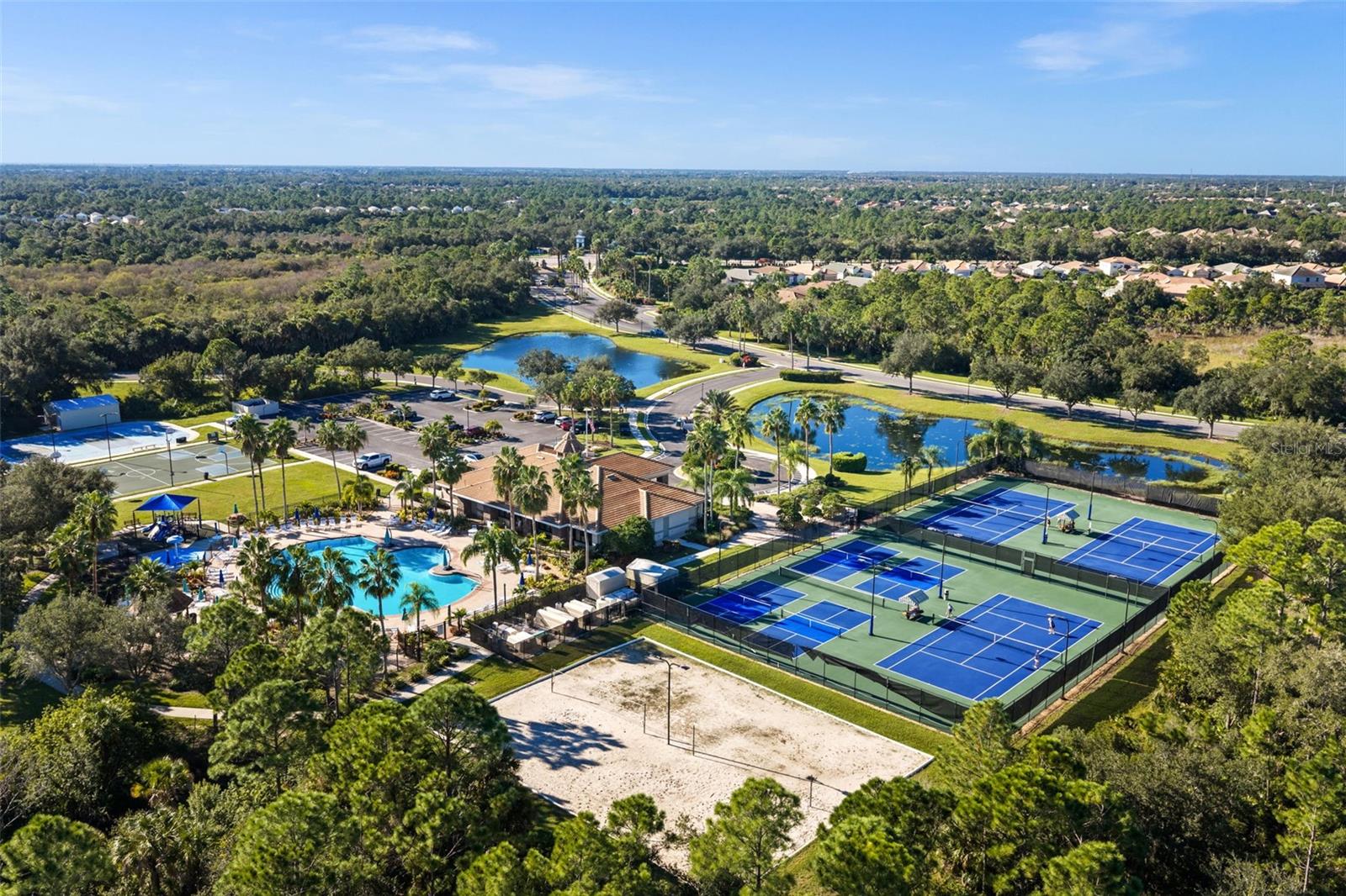 11686 TEMPEST HARBOR LOOP, Venice, FL 34292