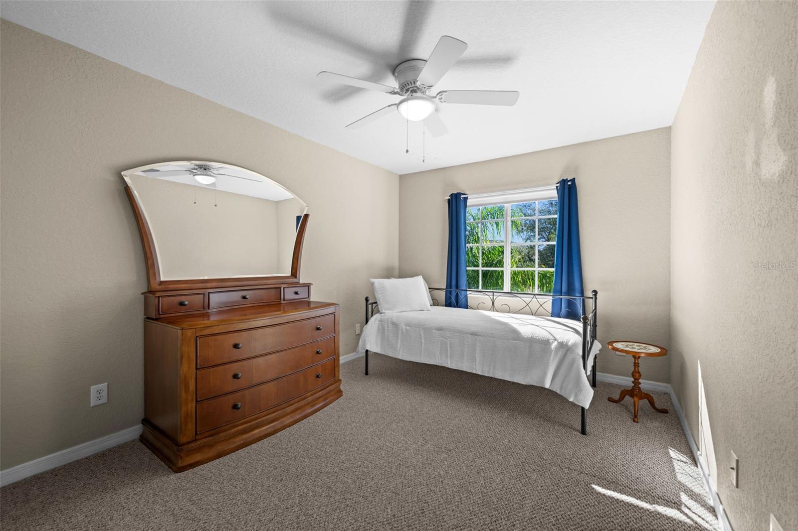 11686 TEMPEST HARBOR LOOP, Venice, FL 34292