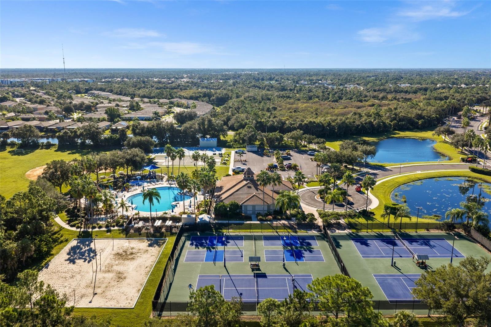 11686 TEMPEST HARBOR LOOP, Venice, FL 34292