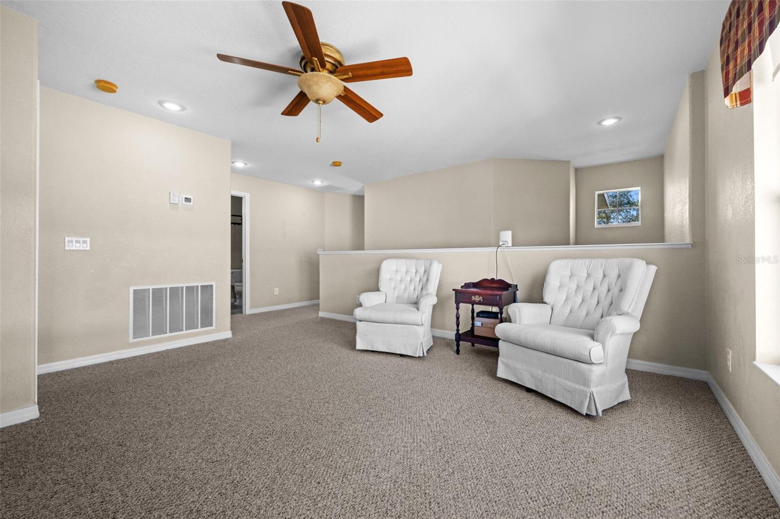 11686 TEMPEST HARBOR LOOP, Venice, FL 34292
