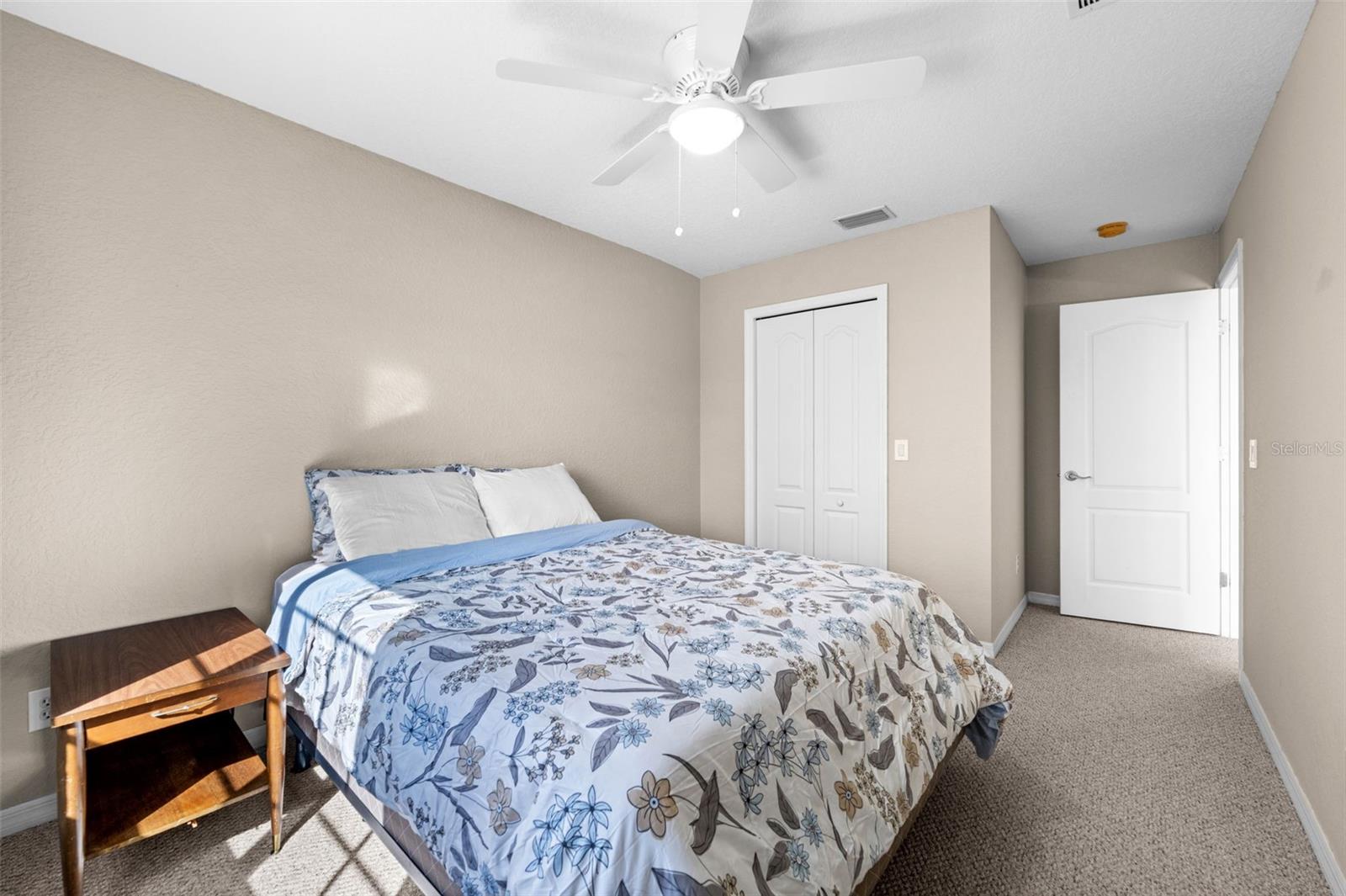 11686 TEMPEST HARBOR LOOP, Venice, FL 34292