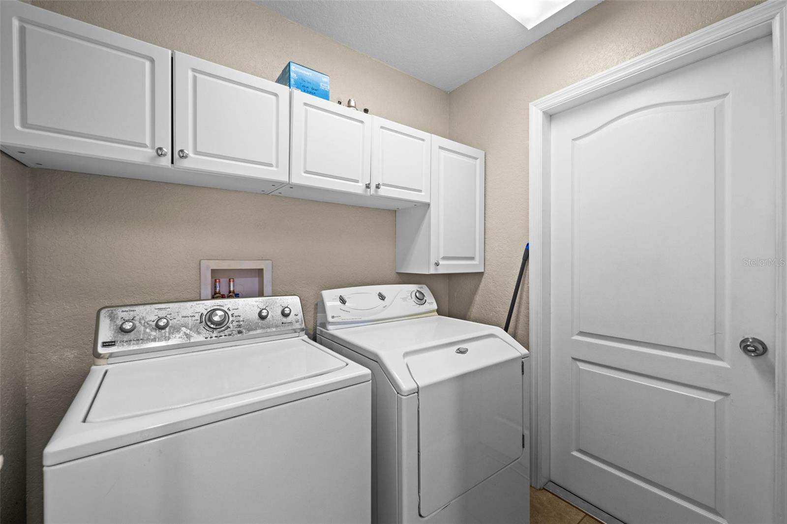11686 TEMPEST HARBOR LOOP, Venice, FL 34292