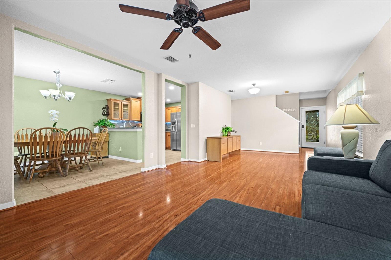 11686 TEMPEST HARBOR LOOP, Venice, FL 34292