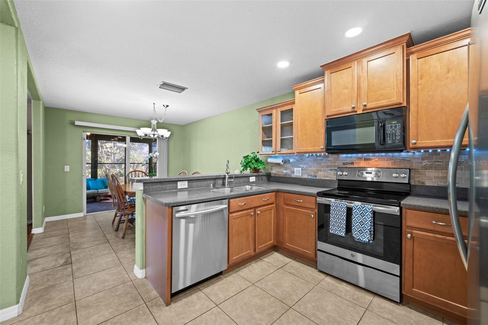 11686 TEMPEST HARBOR LOOP, Venice, FL 34292