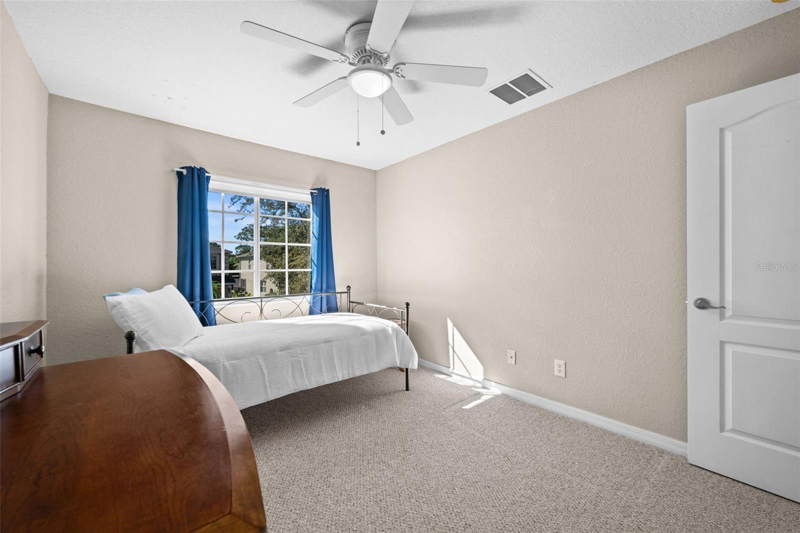 11686 TEMPEST HARBOR LOOP, Venice, FL 34292