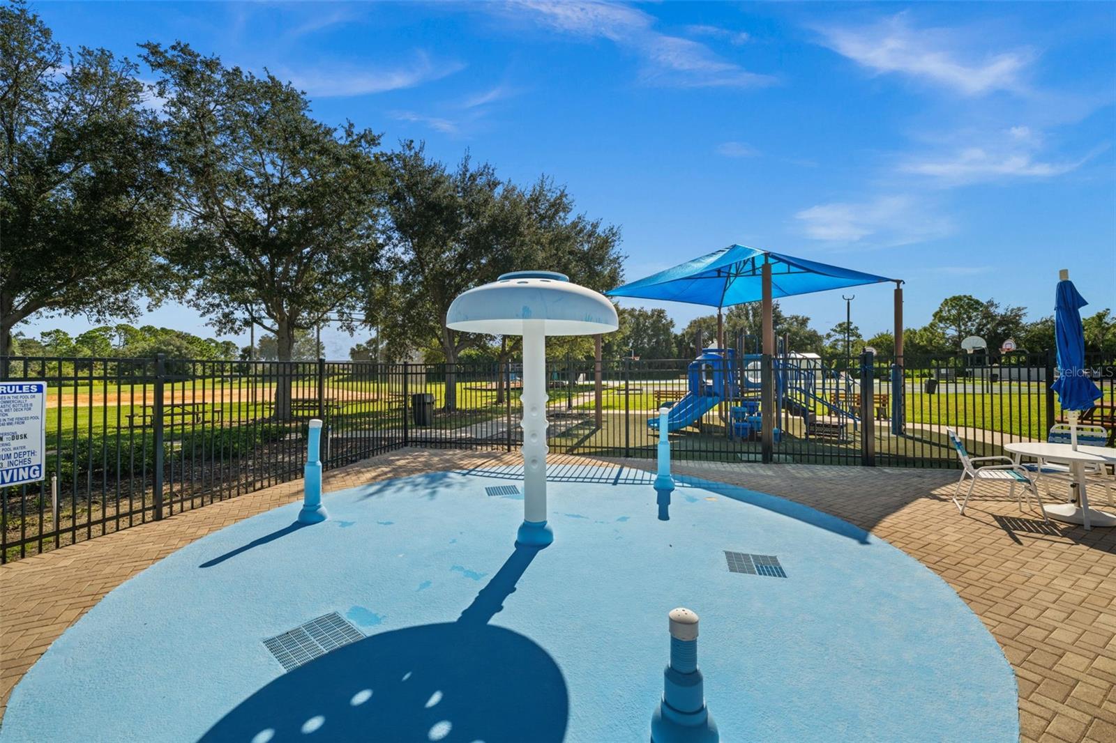 11686 TEMPEST HARBOR LOOP, Venice, FL 34292