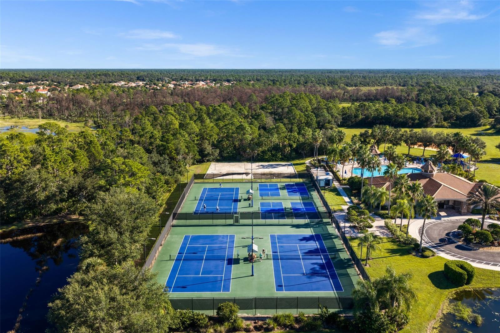 11686 TEMPEST HARBOR LOOP, Venice, FL 34292