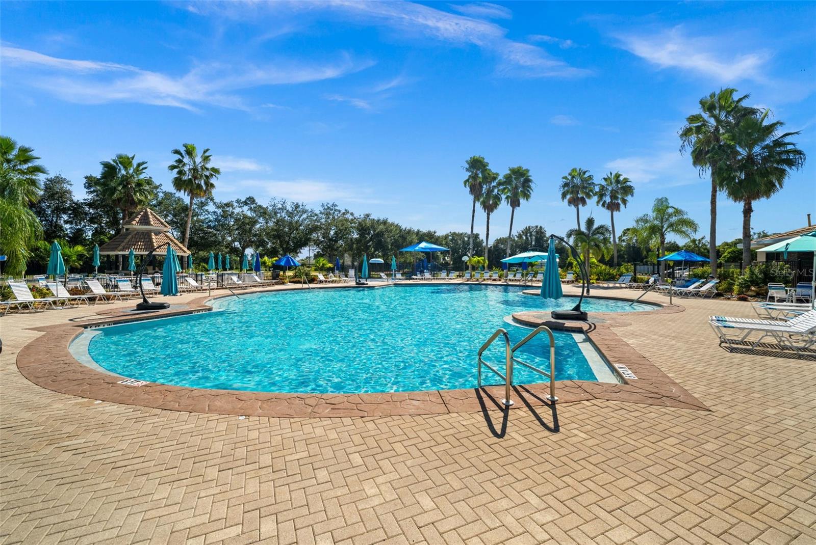 11686 TEMPEST HARBOR LOOP, Venice, FL 34292