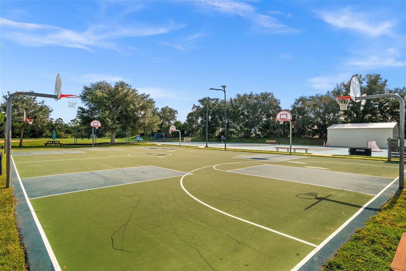 11686 TEMPEST HARBOR LOOP, Venice, FL 34292