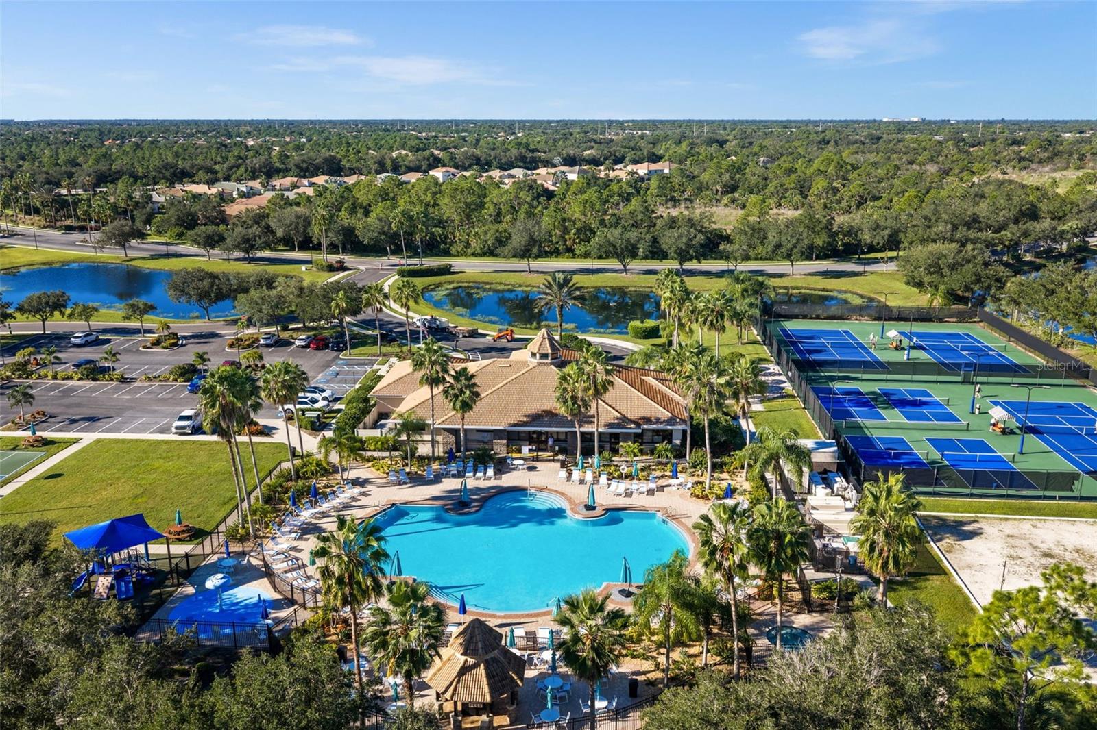 11686 TEMPEST HARBOR LOOP, Venice, FL 34292