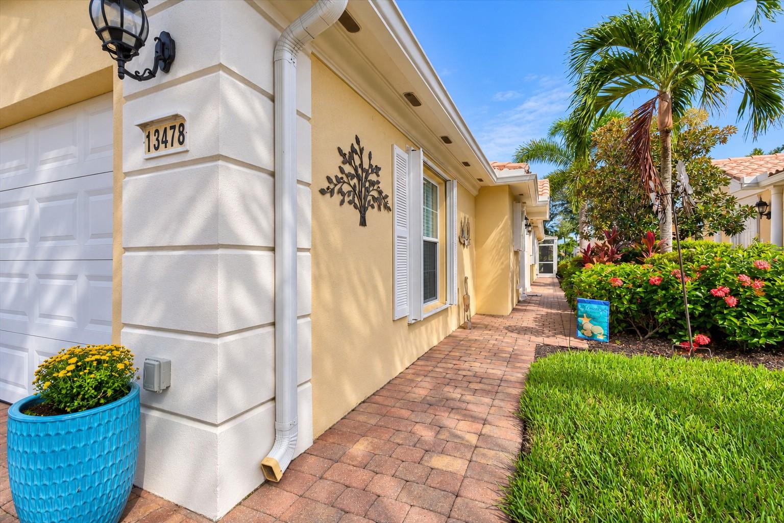 13478 DIMARCO STREET, Venice, FL 34293
