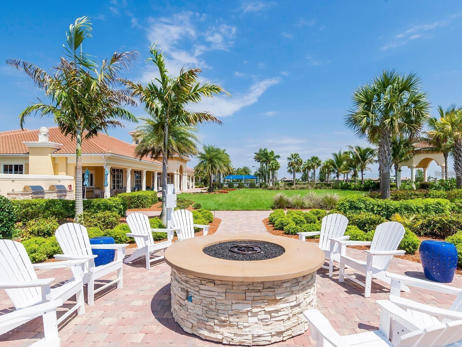 13478 DIMARCO STREET, Venice, FL 34293