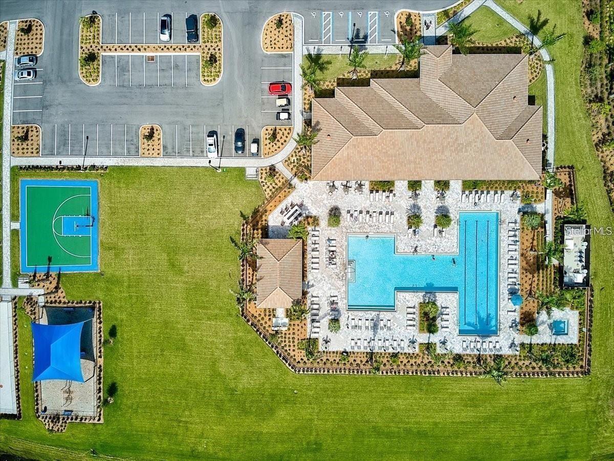 13478 DIMARCO STREET, Venice, FL 34293