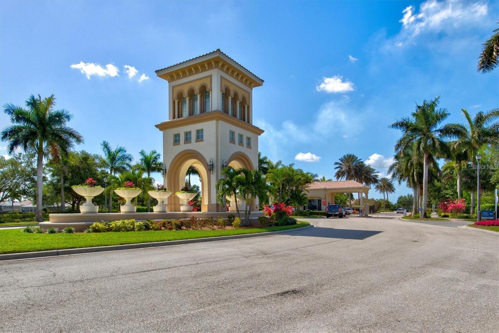 13478 DIMARCO STREET, Venice, FL 34293