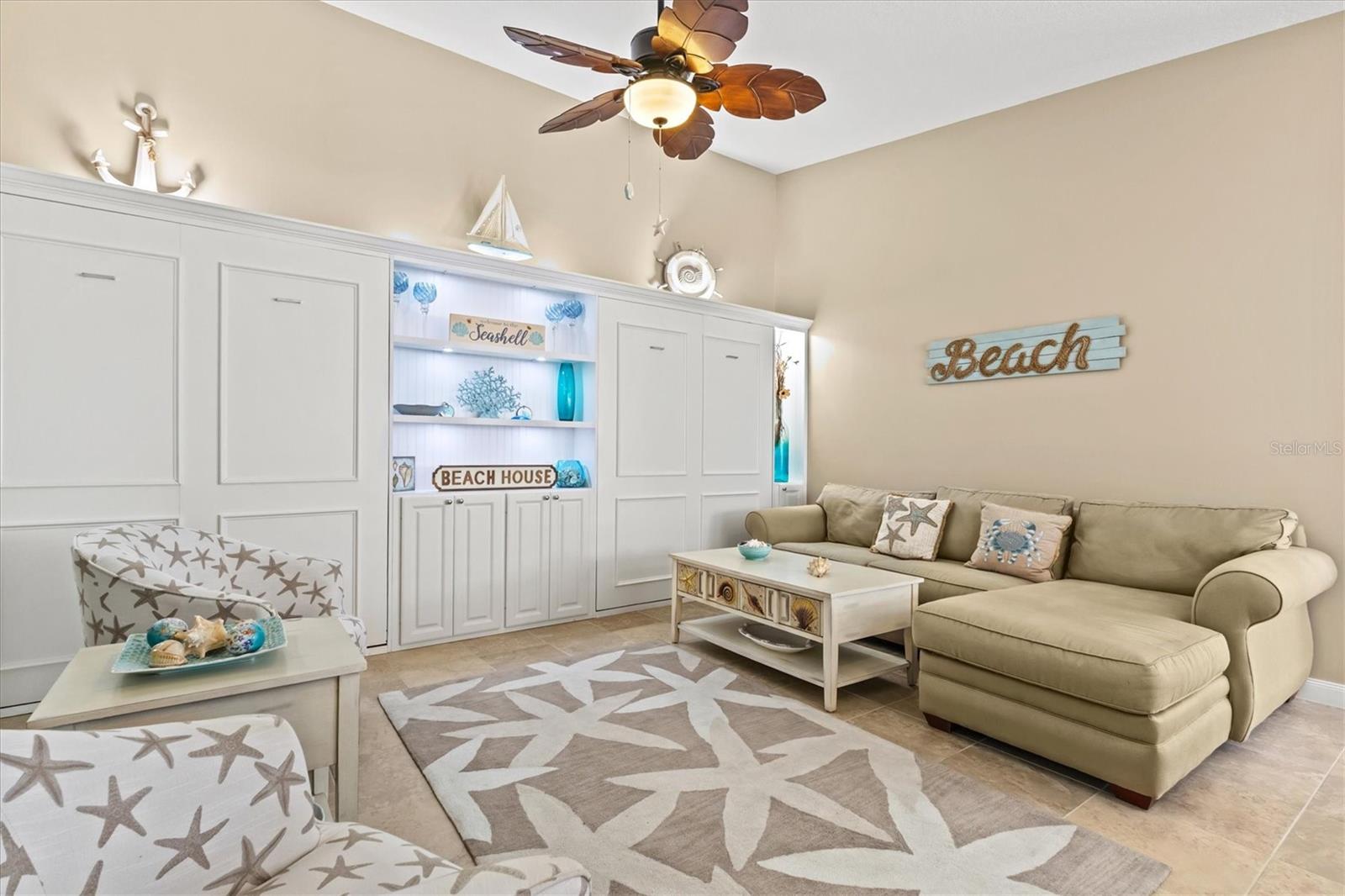 13478 DIMARCO STREET, Venice, FL 34293