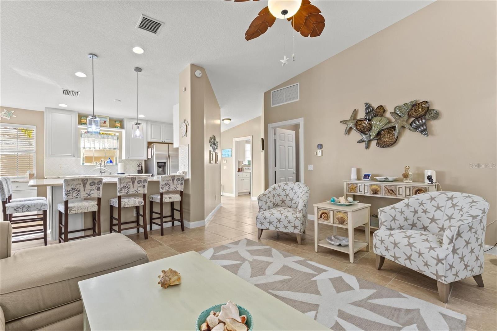 13478 DIMARCO STREET, Venice, FL 34293
