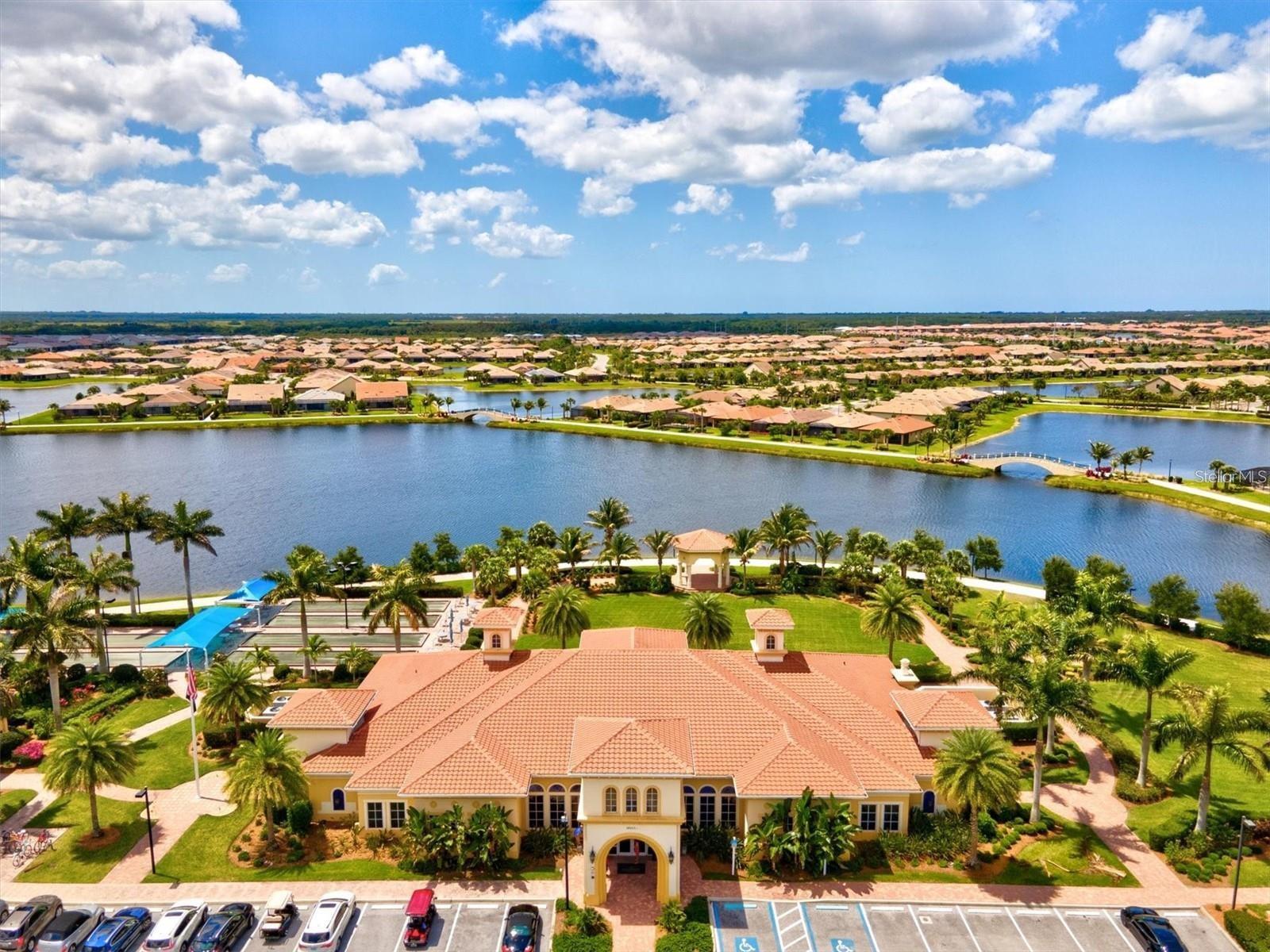 13478 DIMARCO STREET, Venice, FL 34293