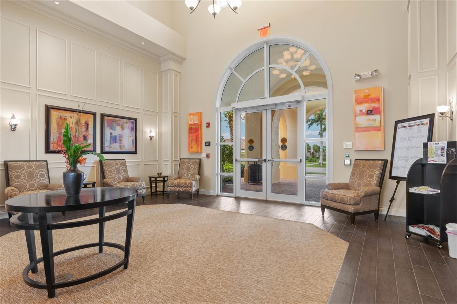 13478 DIMARCO STREET, Venice, FL 34293