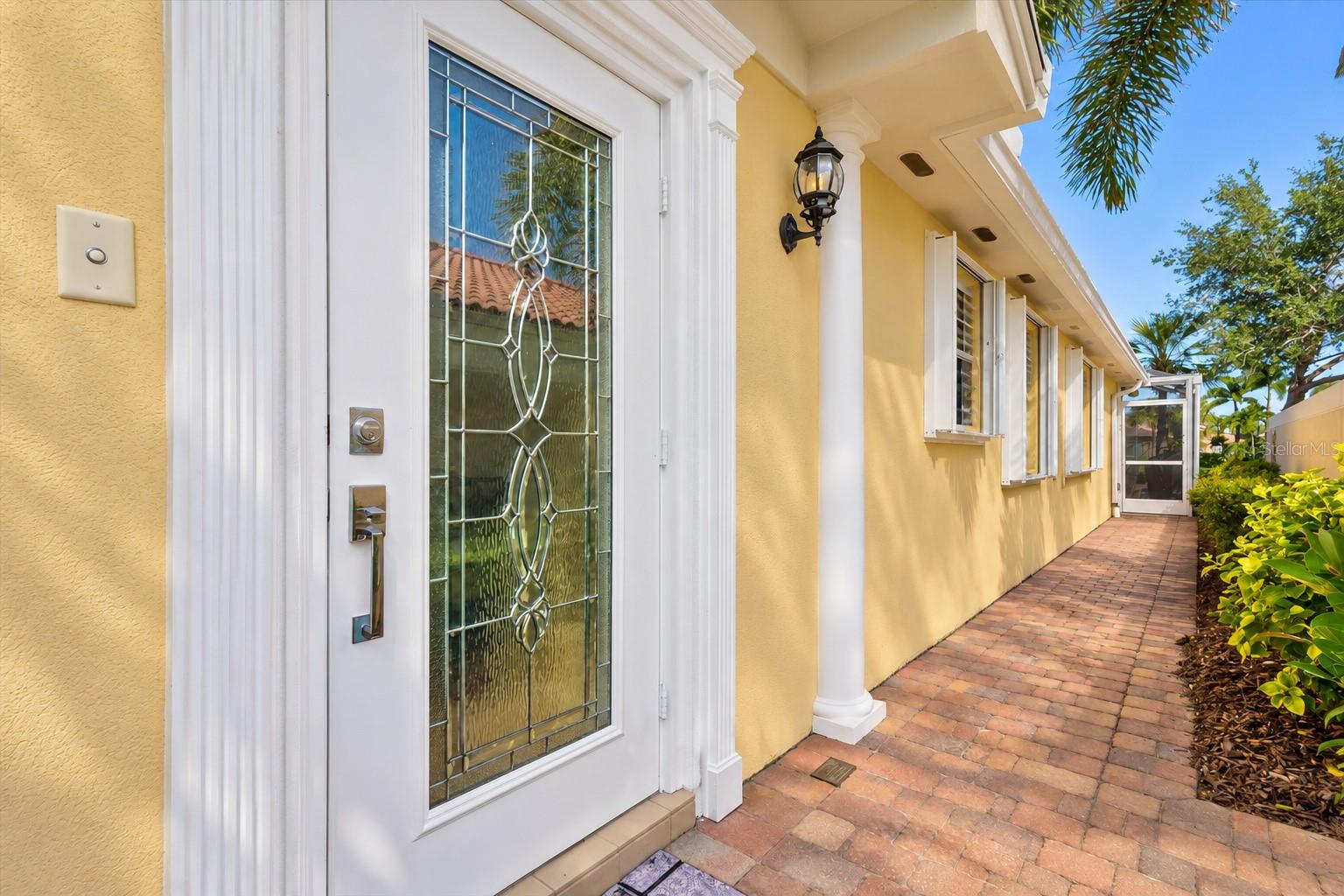 13478 DIMARCO STREET, Venice, FL 34293