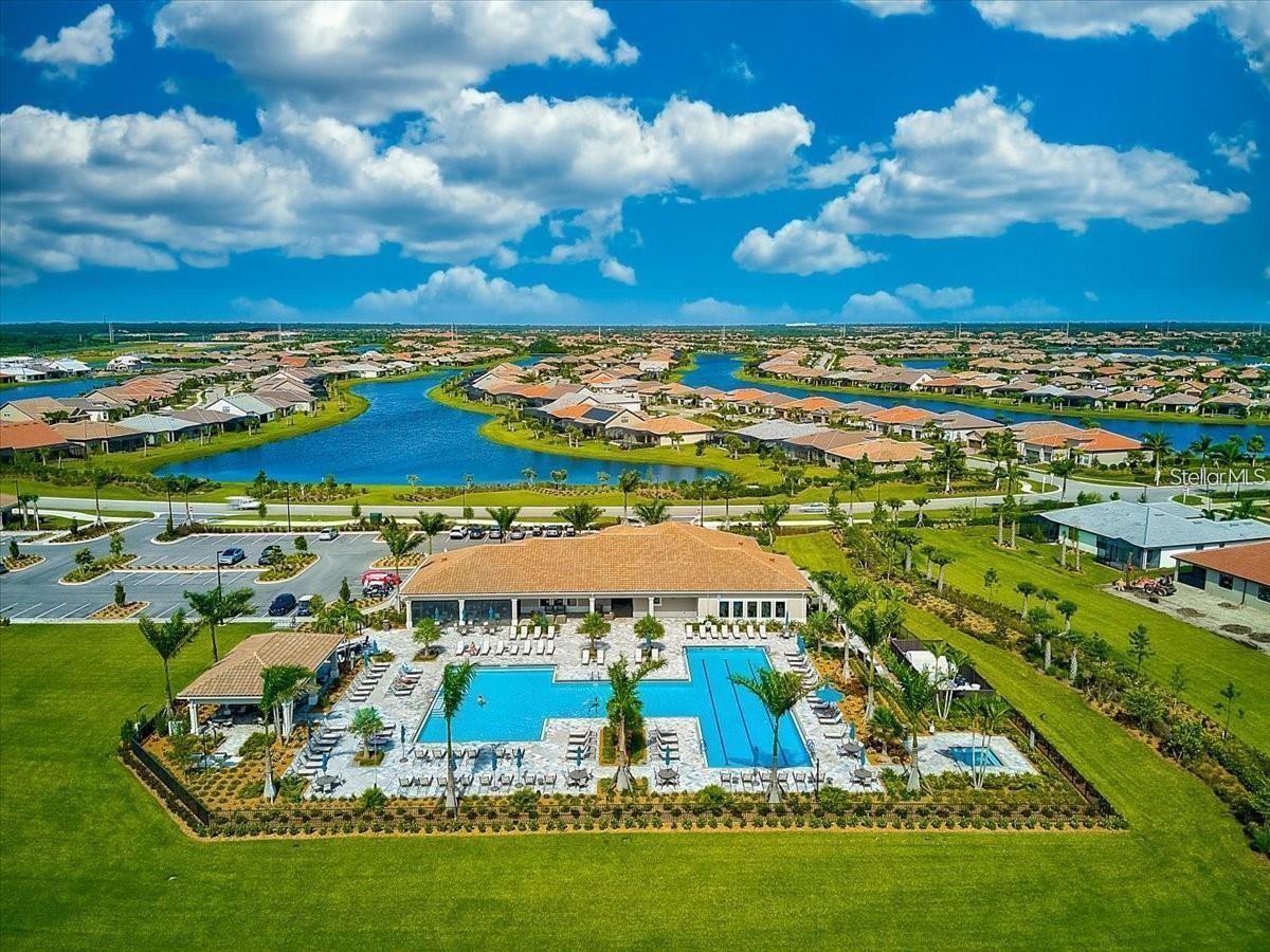 13478 DIMARCO STREET, Venice, FL 34293