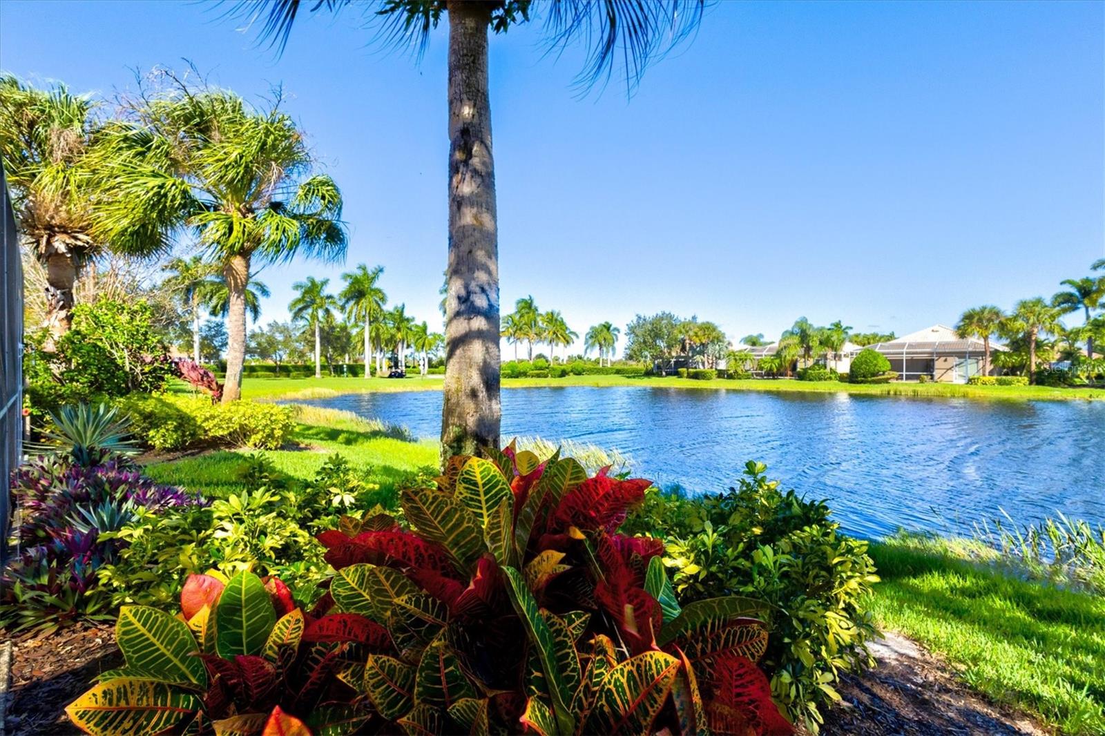 13478 DIMARCO STREET, Venice, FL 34293