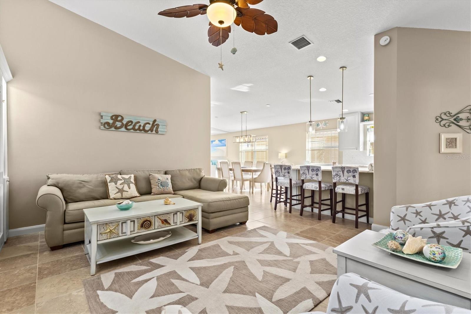 13478 DIMARCO STREET, Venice, FL 34293