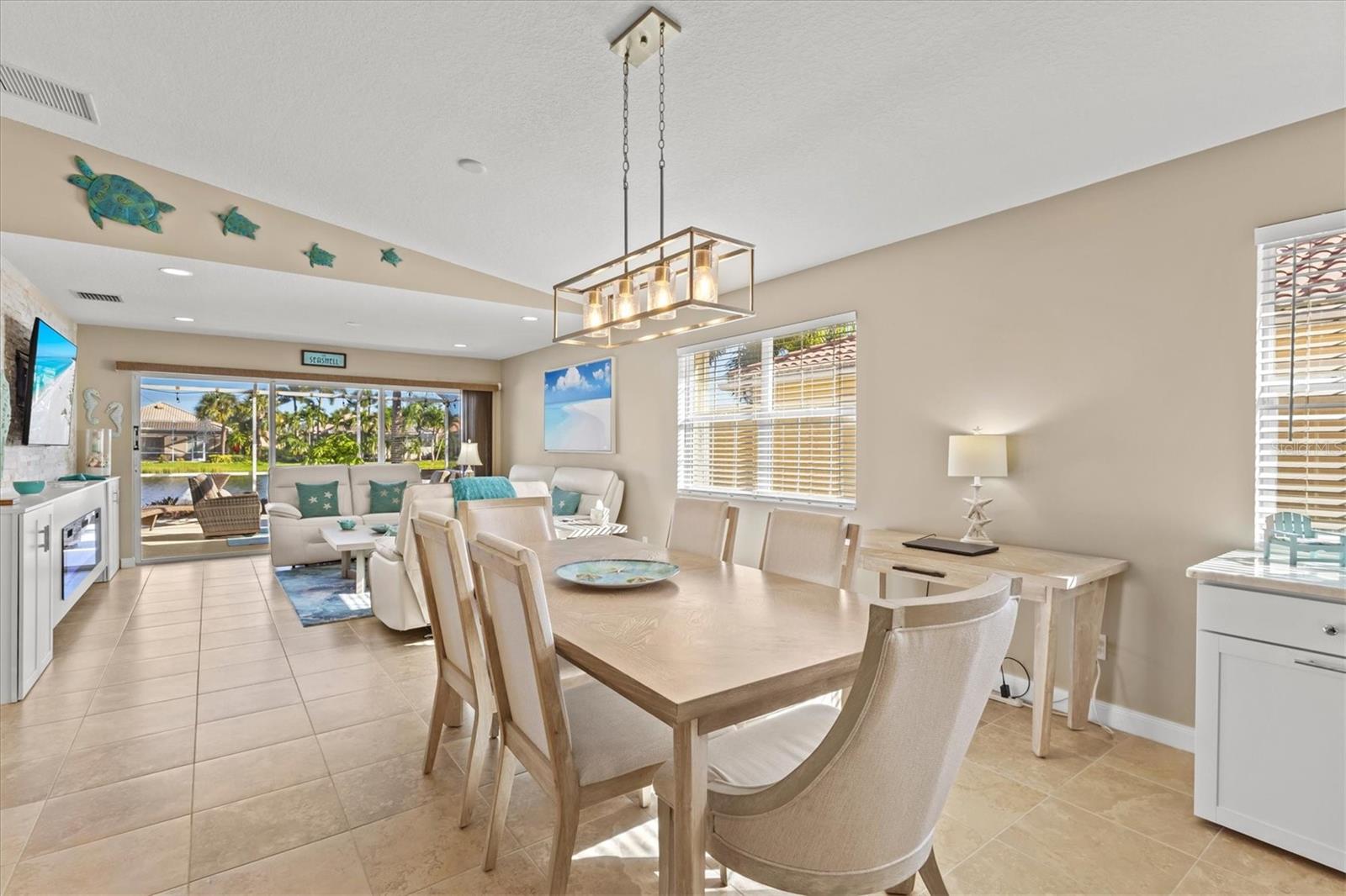 13478 DIMARCO STREET, Venice, FL 34293