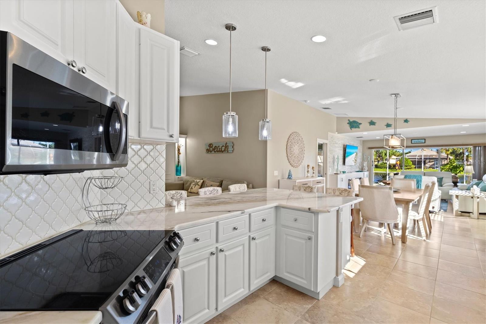 13478 DIMARCO STREET, Venice, FL 34293