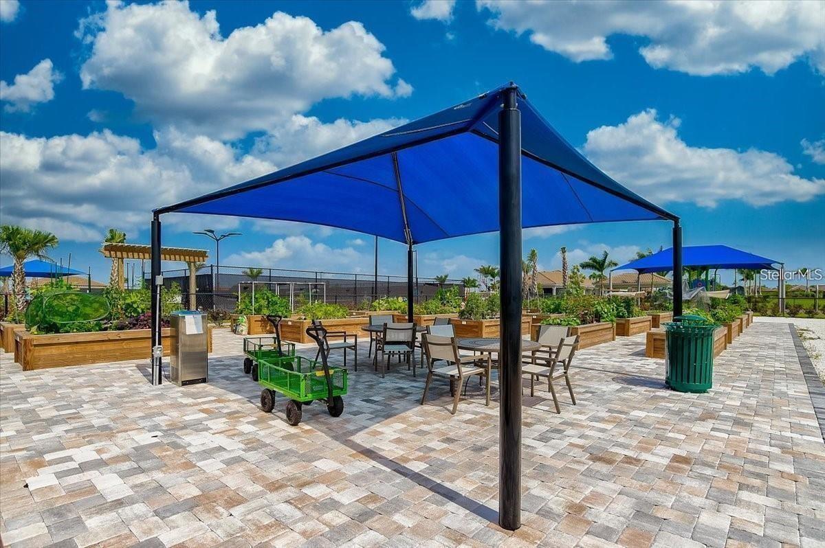 13478 DIMARCO STREET, Venice, FL 34293