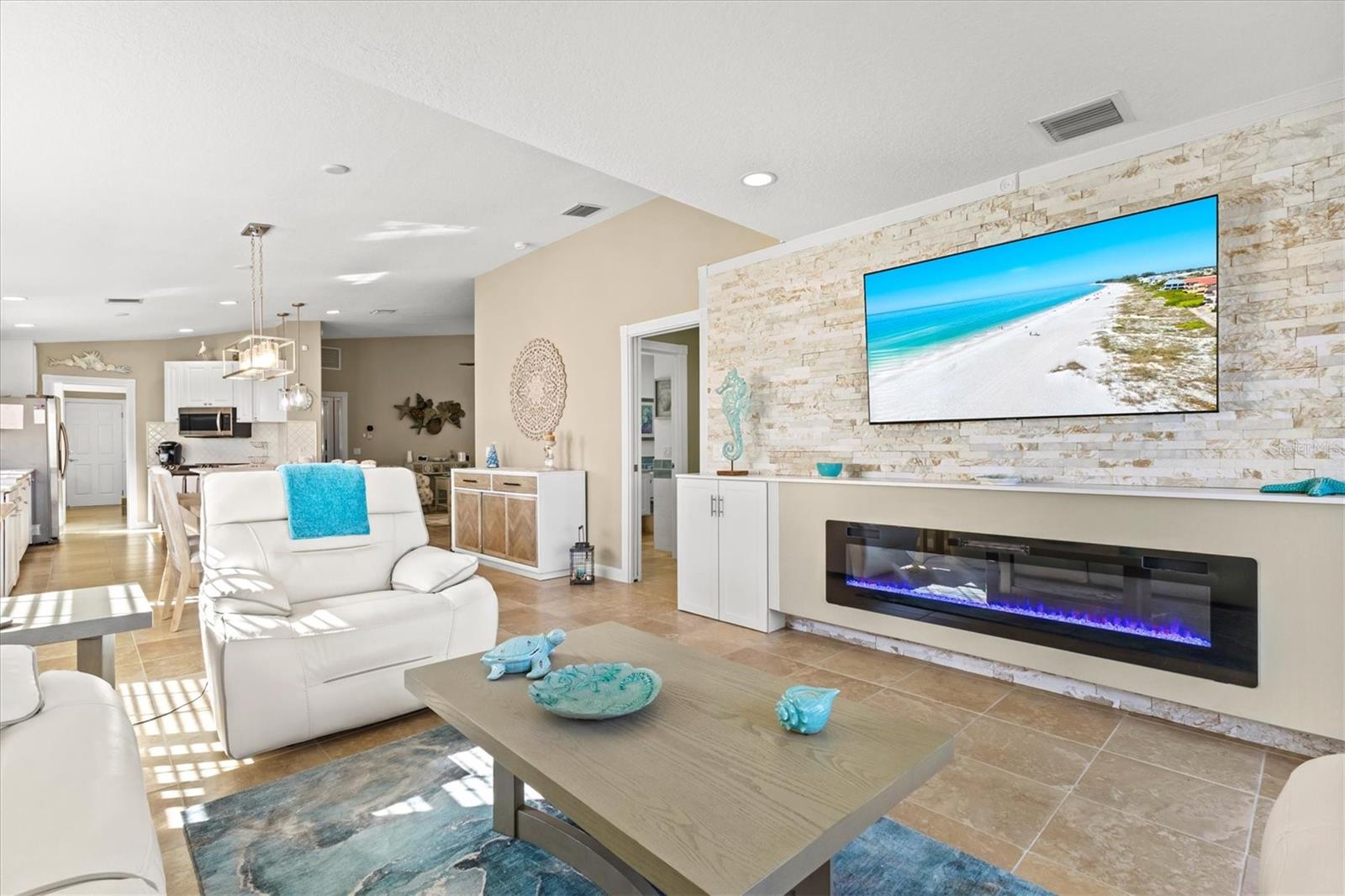 13478 DIMARCO STREET, Venice, FL 34293