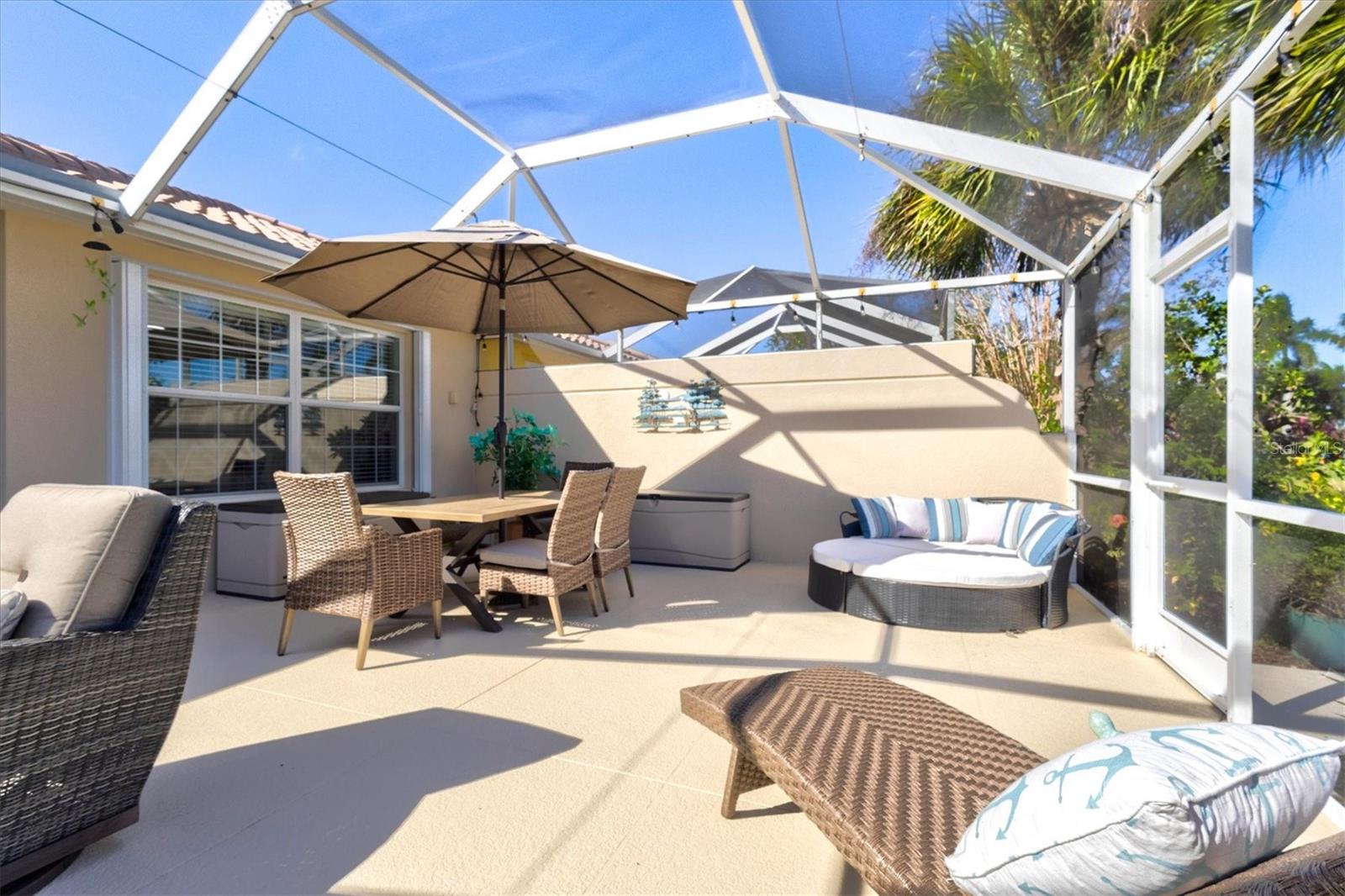 13478 DIMARCO STREET, Venice, FL 34293