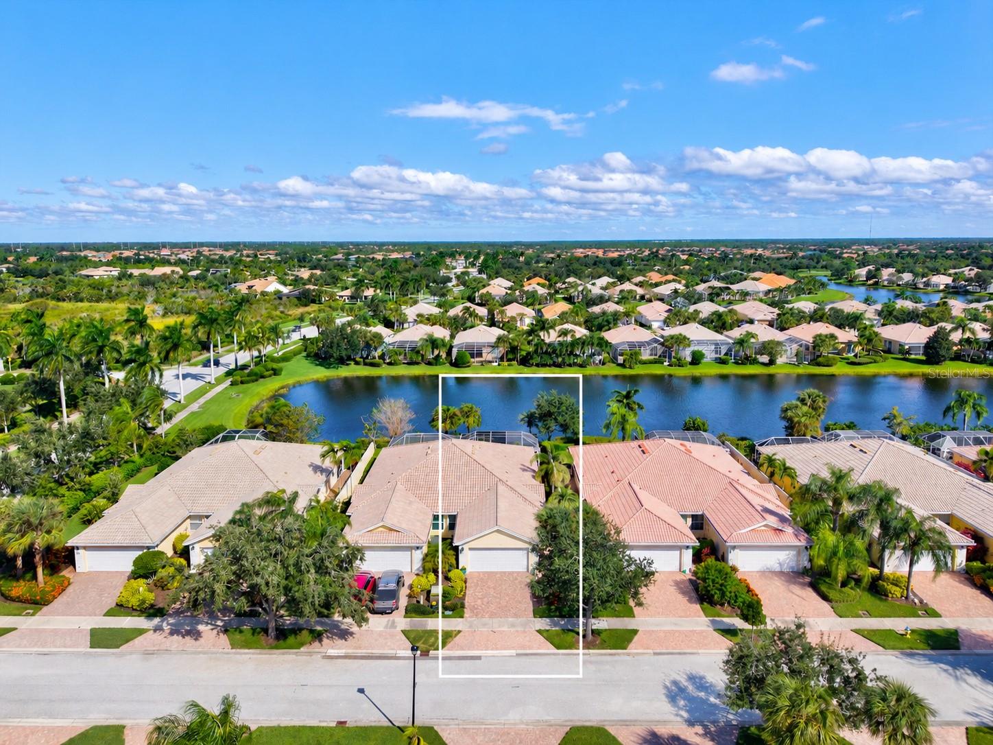 13478 DIMARCO STREET, Venice, FL 34293
