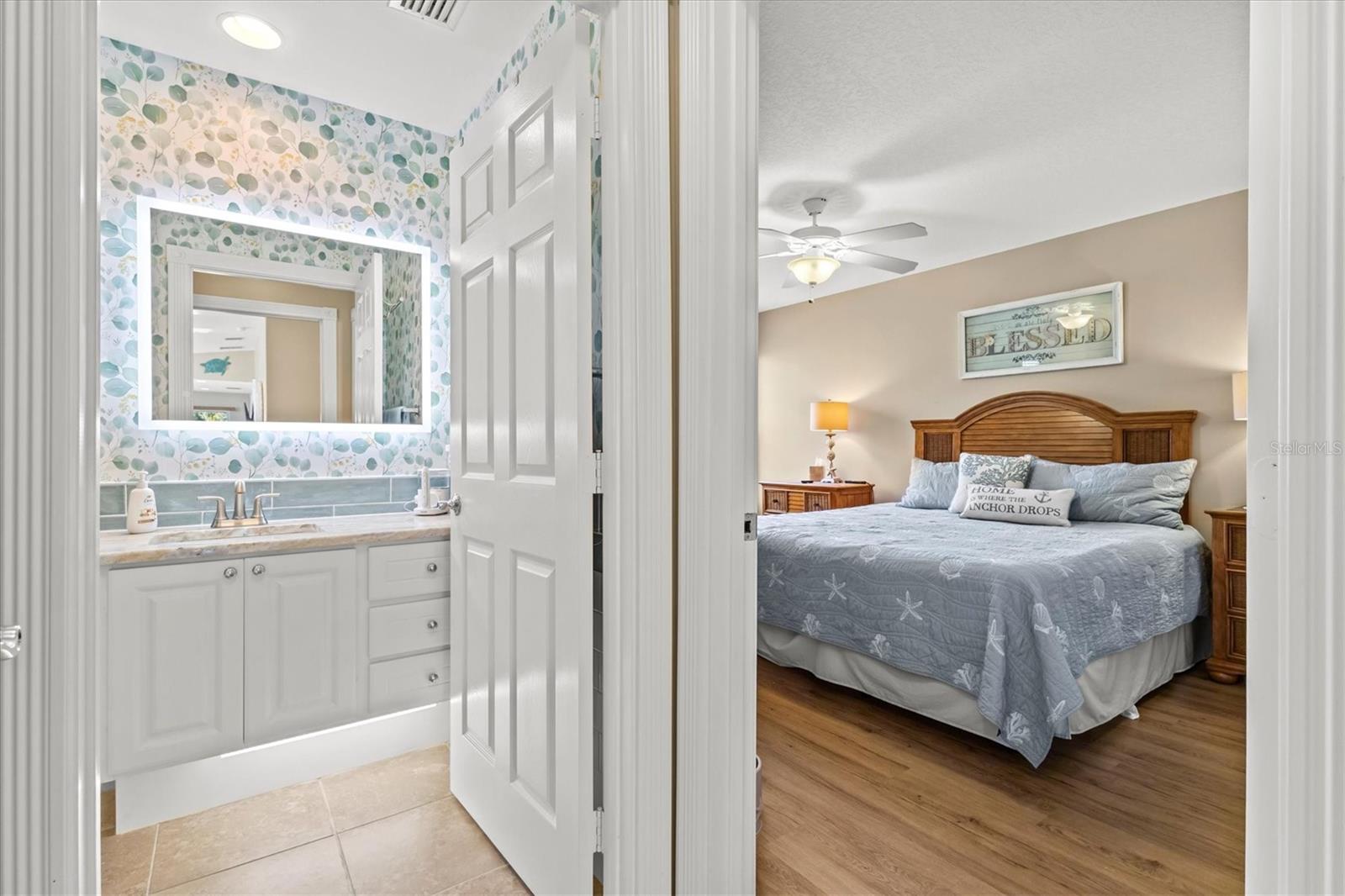 13478 DIMARCO STREET, Venice, FL 34293