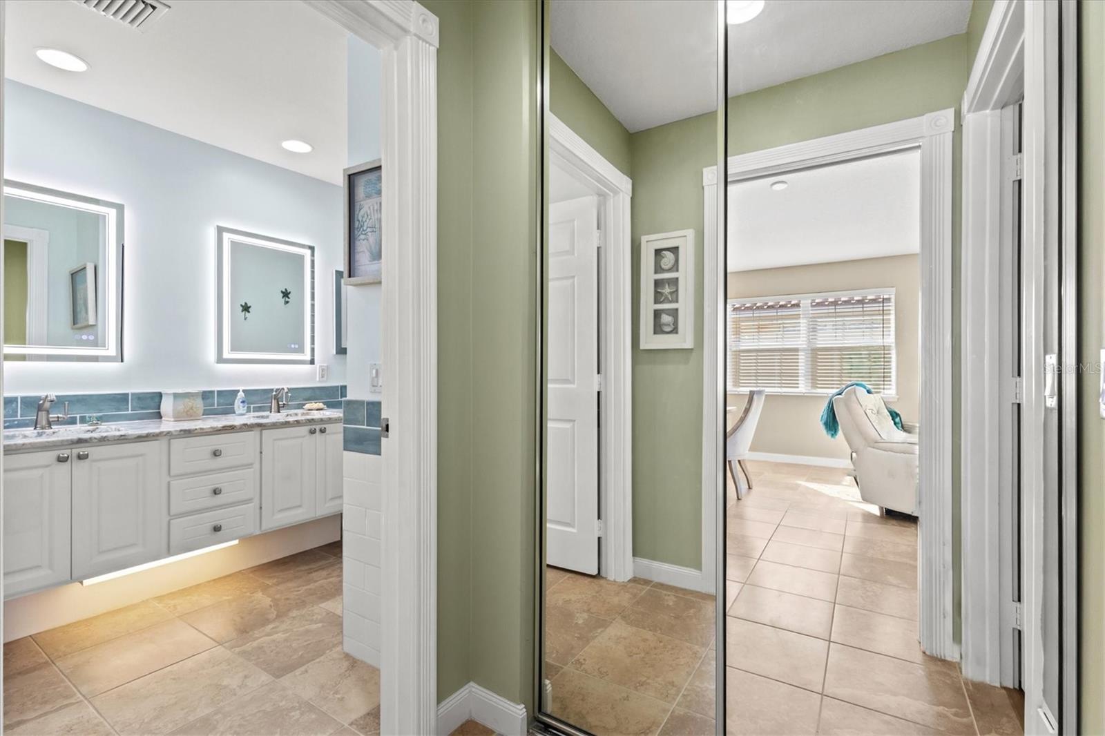 13478 DIMARCO STREET, Venice, FL 34293