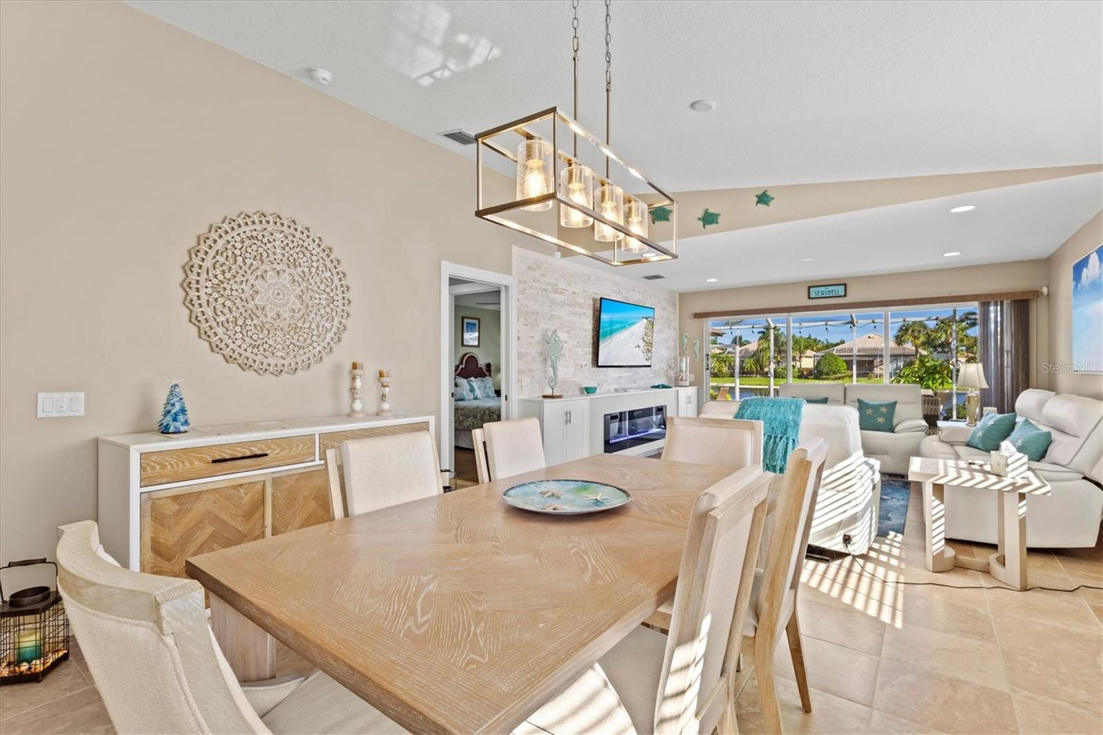 13478 DIMARCO STREET, Venice, FL 34293
