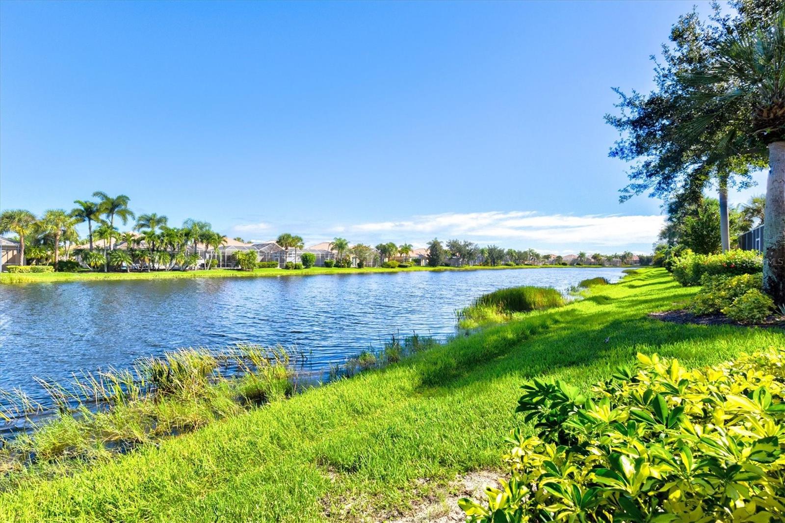 13478 DIMARCO STREET, Venice, FL 34293