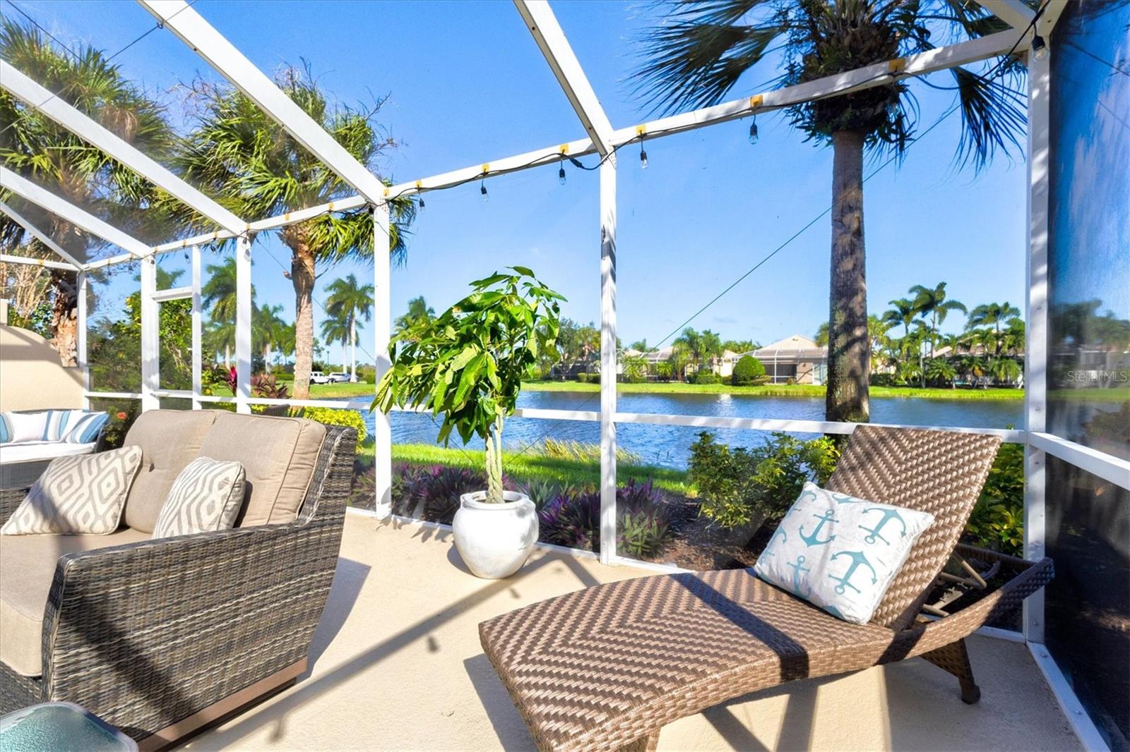 13478 DIMARCO STREET, Venice, FL 34293