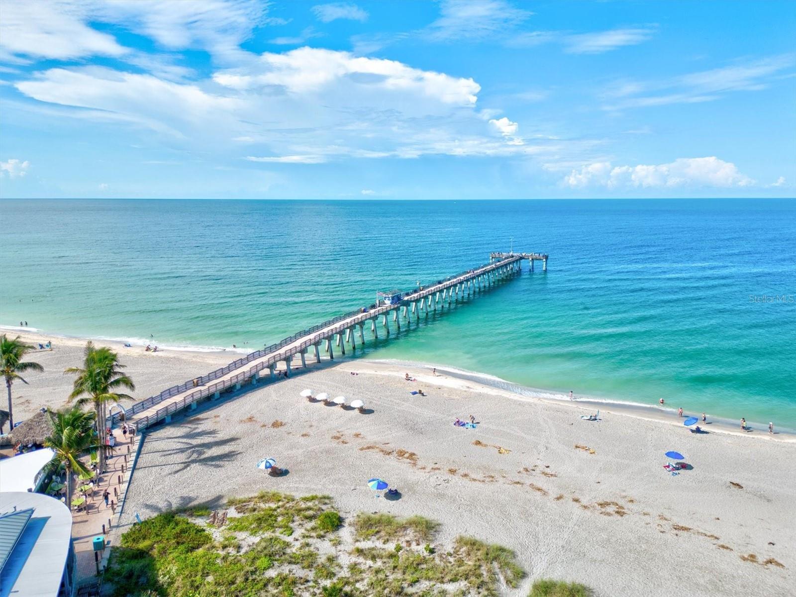 13478 DIMARCO STREET, Venice, FL 34293