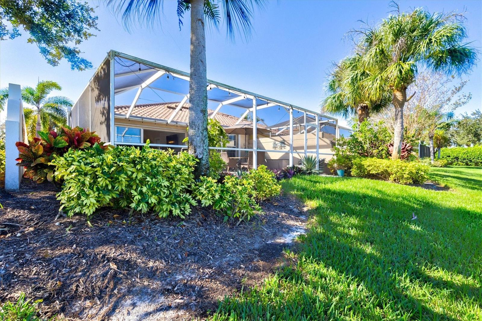 13478 DIMARCO STREET, Venice, FL 34293