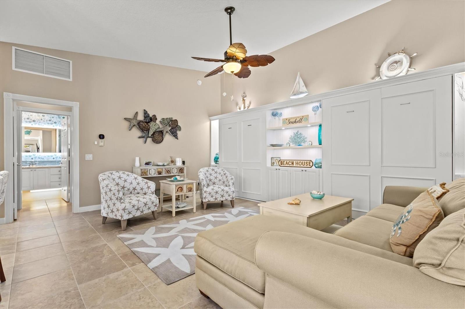 13478 DIMARCO STREET, Venice, FL 34293