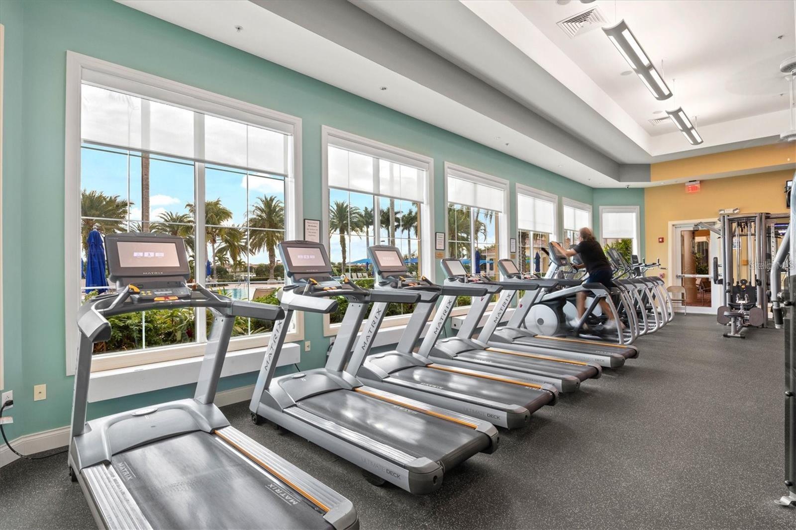13478 DIMARCO STREET, Venice, FL 34293