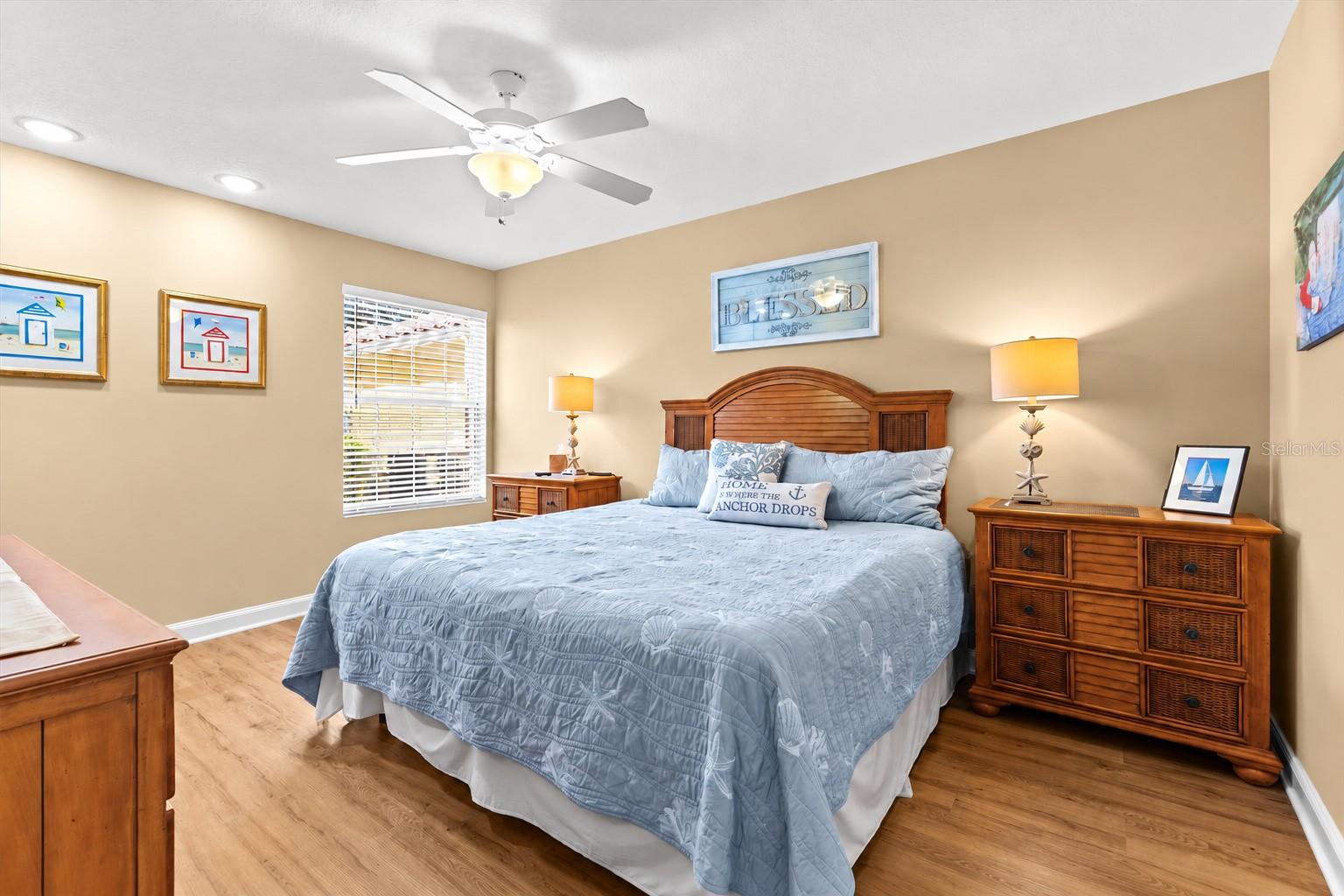 13478 DIMARCO STREET, Venice, FL 34293