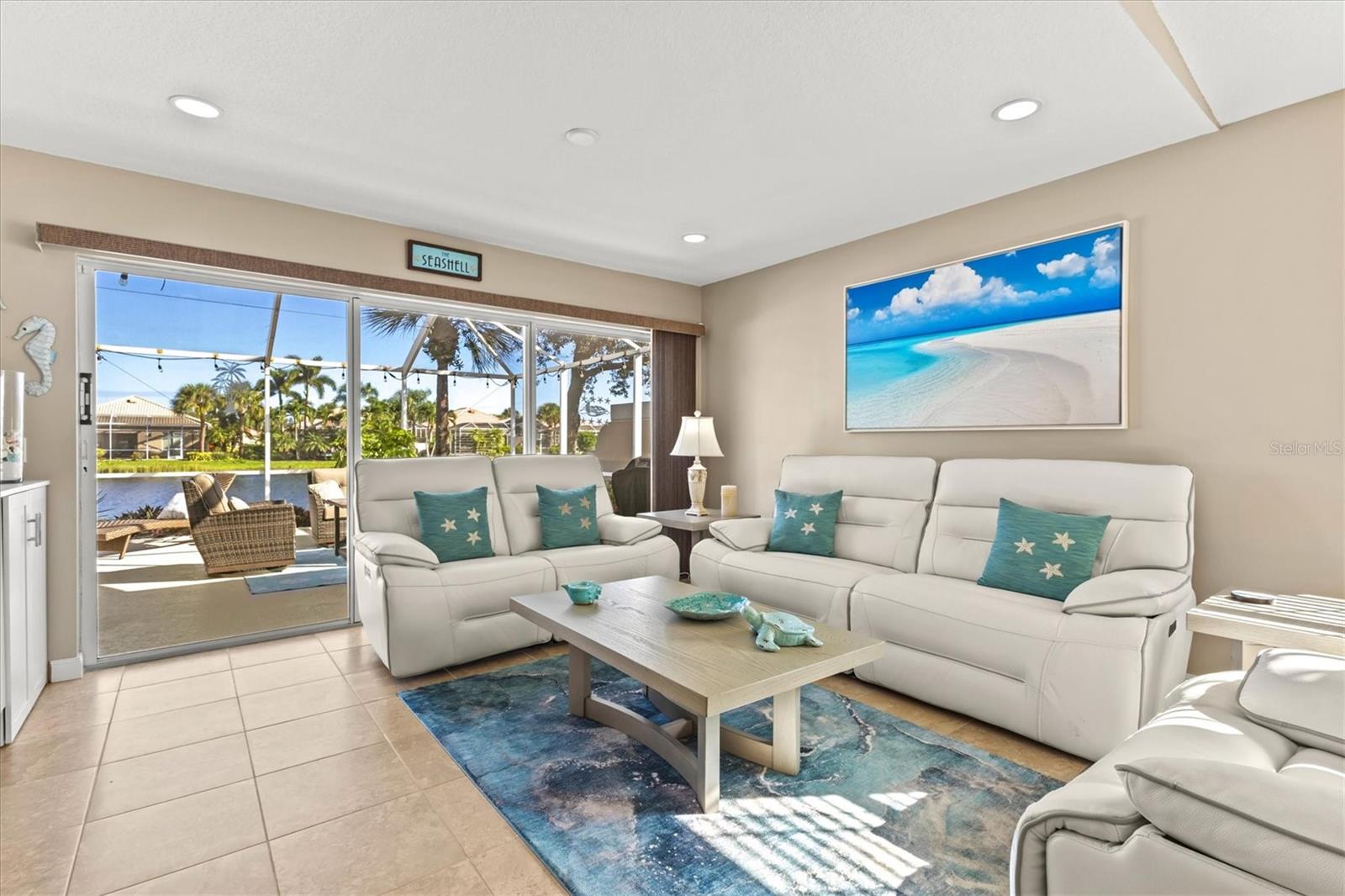 13478 DIMARCO STREET, Venice, FL 34293