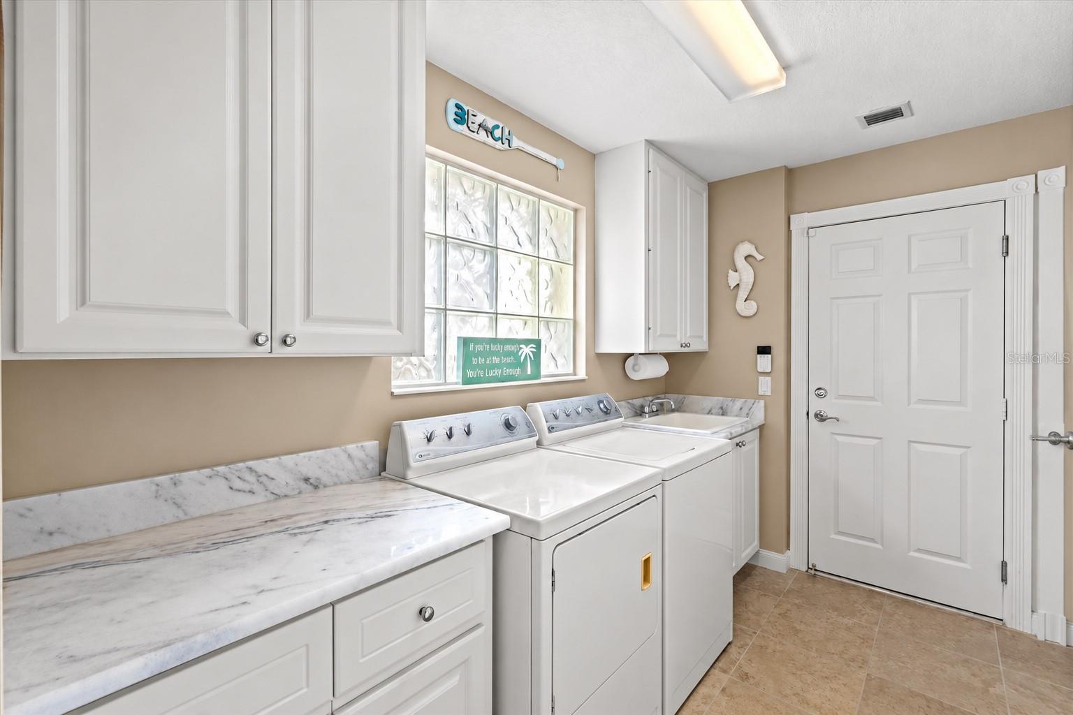 13478 DIMARCO STREET, Venice, FL 34293