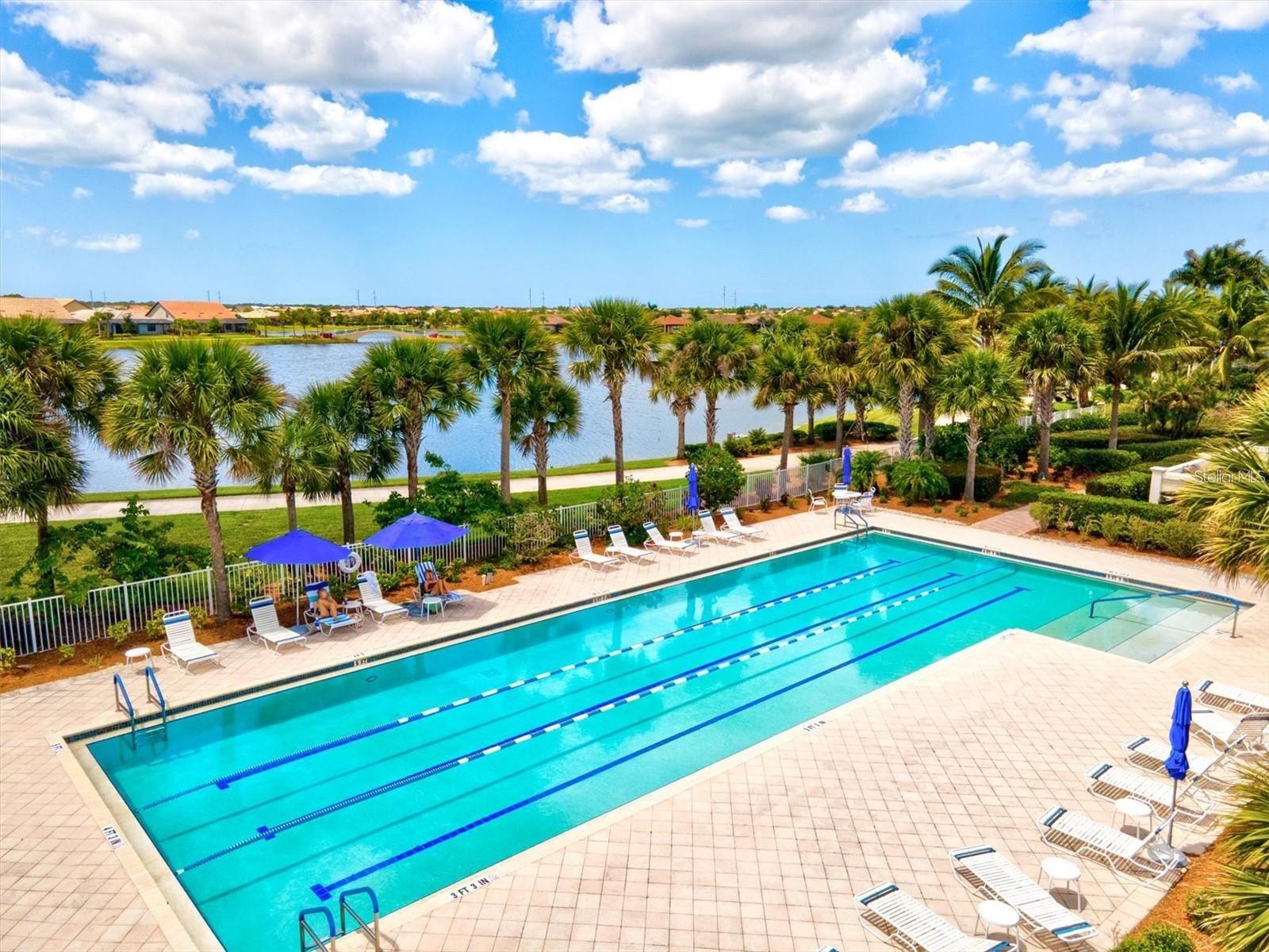 13478 DIMARCO STREET, Venice, FL 34293